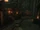 Nosgoth-Location-Crucible-Shots-016.jpg