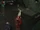 BO2-Club-Fury.png