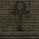 BO2-Texture-SD-IndustrialSarafanSymbol.png (21 KB)