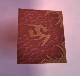 Defiance-Artifact1a-DarkScripture