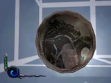 Library Seal