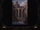 Defiance-BonusMaterial-EnvironmentArt-SarafanStronghold-11.png
