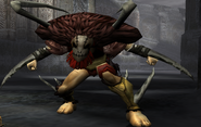 Defiance-Enemy-FeralMale.png (995 KB) Feral Male