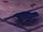 Nosgoth-Animals-Rat.jpg