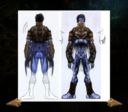 Raziel 7.png (376 KB) Raziel 7