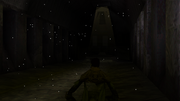 SR1-Alpha-LateFeb-Forge-NightB7-mstone-Stone.png