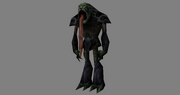 SR1-Object-Model-Ronin1.png