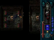 Secret #2