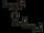 BO1-Map0013-Sect03.png