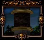 BO1-Render-Pillar-Balance.png (52 KB) Balance Pillar (BO1)