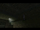 BO2-Cutscene-Chapter-1-C-Feeding-004.png