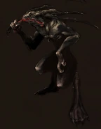 "big_demon3_painted"