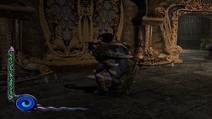 Defiance-Abilities-Tentacles-TentacleGrab.png
