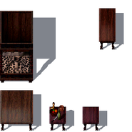 Grp00194.png (21 KB) "grp00194.ctm"