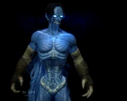 "patrick-johnson-wraith-raz-medium-front-no-cloak-3" (Raziel)