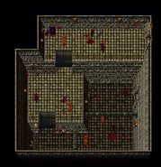 BO1-Map0038-Sect41-AvernusCathedral-Interior-Hell.png (367 KB)
