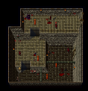 BO1-Map0038-Sect41-AvernusCathedral-Interior-Hell