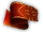 Banner8Medium.png