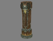 Defiance-Model-Object-Shold loophole.png (363 KB)