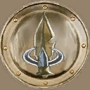 Heart Seeker platform icon texture