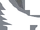 Grp00044.png