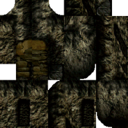 Grp00584.png (63 KB) "grp00584.ctm"