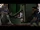 SR1-Boss-Dumah-023.PNG