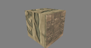 SR1-Model-Object-Block-pshscg-Alpha1.png (332 KB)