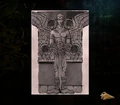 Air 1.png (383 KB) Bonus material art of the Air Forge (SR2).