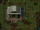 BO1-Cemetery-SecretMausoleum-Entrance.png