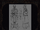 Defiance-BonusMaterial-EnemyArt-Concepts-06-Cenobite.png