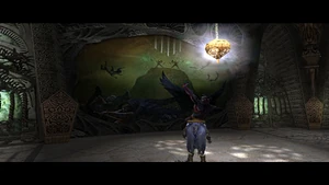 Defiance-DC-Mural-TheBloodCurse-002