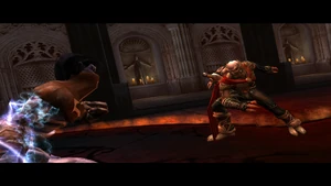 Defiance-DC-TwoHeroesCollide-062