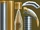 Defiance-Texture-HeartSeeker.png
