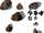 Grp00095.png