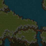 "m0000181" (Nachtholm Cove)