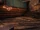 Nosgoth-Hunter-Ability-Bola.jpg