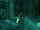 SR1-01-06-Movie6-Kain13.PNG