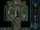 BO1-LightDungeon-Lit.png