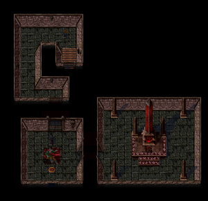 BO1-Map0026-Sect00-TermogentForest-3Keeps-BloodGoutKeep.png