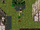 BO1-Uschtenheim-SouthSq.png
