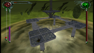 BO2-HC-SarafanLord-Boss-BossRoomScaffolding.png (1.94 MB) Scenery inside the Hylden Gate