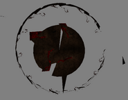 Defiance-Model-Map-Avernus6a.png (301 KB)