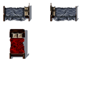 Grp00543.png (11 KB) "grp00543.ctm"