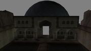 SR1-Alpha-Model-Pillars6-Dome-C.png