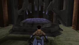 SR1-Alpha-SpiritForge-Plinth