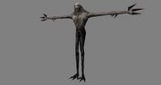 SR1-Object-Model-Wallcr1.png