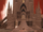 BO1-Cutscene-BatFlight-AvernusCathedral-032.png
