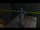 BO2-Cutscene-Chapter-1-I-GlyphMagic-019.png