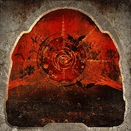 Wheel of Fate (Hylden)